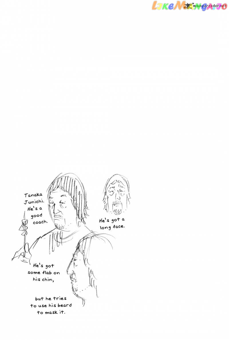 Real, Chapter 61 image 36